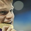 Dvostruki olimpijski šampion optužen za silovanje maloletnice (13)