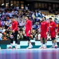 Definitivno kraj za Srbiju na Evropskom prvenstvu: Španija poklekla pred Nemcima, „orlovi“ idu kući