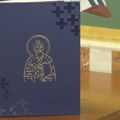 Novi uvidi u lik i delo Svetog Save – predstavljen veliki zbornik povodom jubileja rođenja najvećeg srpskog svetitelja