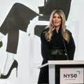 Melanija: Sin Baron dao Trampu sve ideje o upotrebi jutjubera i podkastera u kampanji