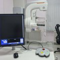 MAMOGRAF u Kliničkom centru U KVARU, evo gde će se do daljeg obavljati pregledi i kakva je procedura