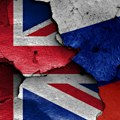 Britanija uvela nove sankcije Rusiji na četvrtu godišnjicu početka rata u Ukrajini