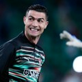 Ronaldo kupio udeo u španskom drugoligašu: Brazilac "otvorio" novo poglavlje