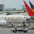 Prvi let iz Dubaija za Beograd 20.20 sati: Prioritet imaju putnici sa ranijim rezervacijama