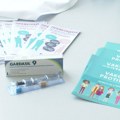 Svetski dan borbe protiv HPV: Srbija i dalje ima priliku da spreči karcinome izazvane tom infekcijom