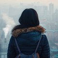 Koja je veza između zagađenosti okoline i našeg mentalnog zdravlja
