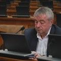 Bajatović: „Srbija će imati stabilno snabdevanje ruskim gasom do 2028. godine“