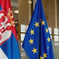 Kako se iz EU gleda na lokalne izbore u Srbiji: „Nasilje, pretnje, neregularnosti“