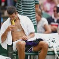Novak počeo da jede meso: Mnogi i dalje ne mogu da poveruju - ovako je godinama izgledao njegov jelovnik