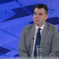 Analitičar o poseti predsednika Švajcarske: Neutralne države danas imaju manji uticaj, Srbija više ne može da sedi na četiri…