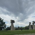 Bubanj očišćen nakon prvomajskog uranka, posetioci zadovoljni uređenjem prostora