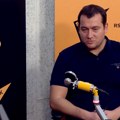 Србија остала без селектора – Стевановиц́ поднео оставку