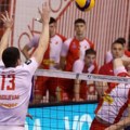 Vojvodina se ne predaje! Odbojkaši se večeras u Kragujevcu bore za opstanak u finalnoj seriji plej-ofa