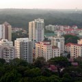 Koje su najskuplje nekretnine u Srbiji?