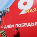 Moskva proglasila primirje za Dan pobede, Kijev: Zašto čekati?