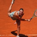 Sabalenka pozvala na bojkot ako igrači ne dobiju veći deo prihoda od grend slem turnira