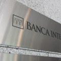 Banca Intesa uspešno realizovala prve SEPA transakcije