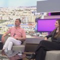 Kabaretska predstava "Ljubav iza kulisa": Koliko emocija, nesporazuma i nežnosti ostaje iza kulisa?