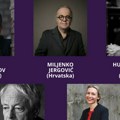 Sužen izbor za nagradu „Aleksandar Tišma” u konkurenciji Šnajder, Jergović, Gospodinov, Ipi...