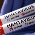 Dve epruvete sa hantavirusom nestale iz laboratorije u Australiji