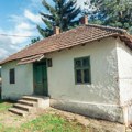 Ni kuće na selu više nisu jeftine: Šta u Srbiji može da se kupi za 20.000 evra i šta realno dobijete za te pare
