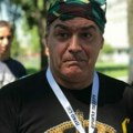 Blokader među osumnjičenima za krijumčarenje migranata kod Loznice