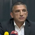 Evo koliko para je dobio svaki član žirija: Dao ostavku zbog poena na Evroviziji, pa otkrio detalje! Prvi čovek moldavskog…