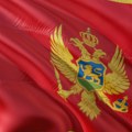 Dan: Holandija blokira Crnoj Gori zatvaranje poglavlja 2?