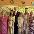 Žene koje pomeraju granice i menjaju Srbiju: Ove preduzetnice pokazale su kako se gradi uspeh