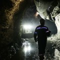 Rusija sedma u svetu po rezervama retkih zemnih metala