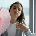 Umor, gojenje, nesanica? Ovo mogu biti znaci hormonskog disbalansa