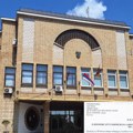 Dve izmene Plana javnih nabavki GU Vranje: Sa 170 stigli do 715 miliona