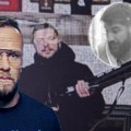 "Oteli smo ga dobro, posle solidnih batina i kese, počeo od kada se rodio" Zicerovi prljavi policajci o torturi nad zaštićenim…