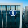 EBRD proširuje program Go green za mala i srednja poduzeća