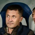 Partizan potvrdio: Saša Ilić se vratio!