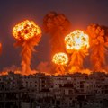 Нуклеарне силе повећале улагања у најопасније наоружање: Цифра је вртоглава!
