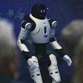 Kineski humanoidni roboti dominiraju tržištem, ali potražnja zaostaje za proizvodnjom