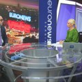 Адвокат Журић о случају Милић: Одлука тужилаштва је логична и очекивана, докази показују да није био у ресторану