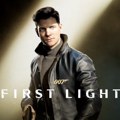 Da li je najbolji film o Džejmsu Bondu ikada zapravo video-igra?