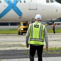Izvori: SAD deportuju Irance i druge migrante u Centralnoafričku Republiku
