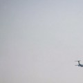 Država sa Bliskog istoka zabranila Izraelu prelet tokom napada na Iran