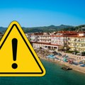 Najezda otrovnih riba u grčkim morima: Ako ih vidite, nikako ih ne dirajte - zabrinuti naučnici objasnili šta se dešava (foto)…