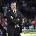 Alimpijević šokirao Fenerbahče! Velika pobeda Bešiktaša u finalu prvenstva Turske