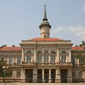 Dve majke u Bečeju u ponedeljak stupaju u štrajk glađu