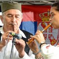 31. Sabor dvojničara i starih instrumenata Srbije „Javor 2026 “