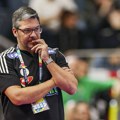 Srbija otpustila selektora Mađarskoj: Nema ih na Mundijalu, zato Španac mora da ide