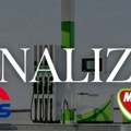 Šta zapravo znači novo produženje OFAK licence za Srbiju?