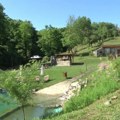 Etno selo Brana – ekološki raj, mesto harmonije i udobnosti