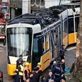 Skandal u Milanu! Vozači tramvaja krišom fotografisali putnice, pa delili slike uz vulgarne komentare - sprovedena istraga!