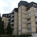 DRI: U domovima za stare utvrđen rad bez licenci, manjak obučenog kadra i slab nadzor